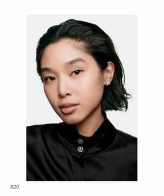 CHANEL（CHANEL） エクラ プルミエ コンパクト 通販 | 【ISETAN BEAUTY