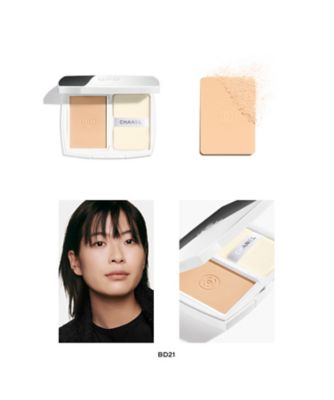 25日限定値下げ‼️新品未使用⭐︎CHANEL⭐︎エクラプルミエコンパクト20 260227_013557_06_09?$VC_LL$