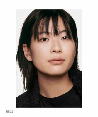 CHANEL（CHANEL） エクラ プルミエ コンパクト 通販 | 【ISETAN BEAUTY