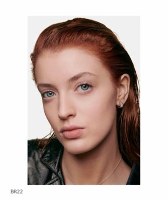 CHANEL エクラ プルミエ コンパクト B20 CHANEL（CHANEL） エクラ プルミエ コンパクト 通販 | 【ISETAN BEAUTY