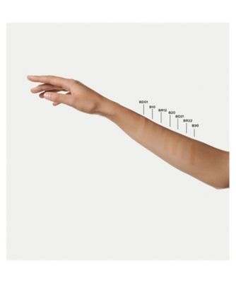 CHANEL（CHANEL） エクラ プルミエ コンパクト 通販 | 【ISETAN BEAUTY