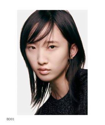CHANEL（CHANEL） エクラ プルミエ コンパクト（リフィル） 通販