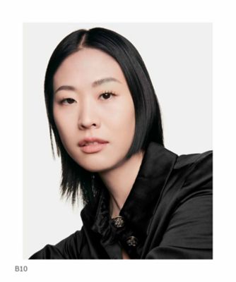 CHANEL（CHANEL） エクラ プルミエ コンパクト（リフィル） 通販