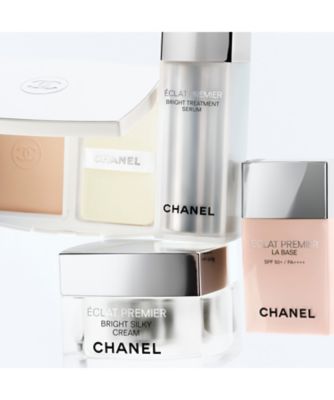 CHANEL（CHANEL） エクラ プルミエ コンパクト（リフィル） 通販