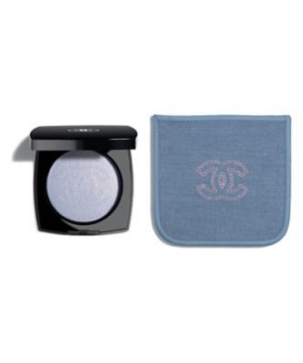 シャネル（CHANEL）ハイライターの 通販 | 【ISETAN BEAUTY online
