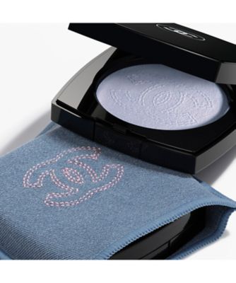CHANEL（CHANEL） ココ デニム（シーズン限定） 通販 | 【ISETAN