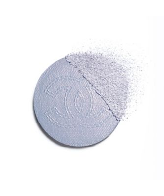 CHANEL（CHANEL） ココ デニム（シーズン限定） 通販 | 【ISETAN