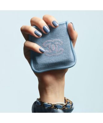 CHANEL（CHANEL） ココ デニム（シーズン限定） 通販 | 【ISETAN