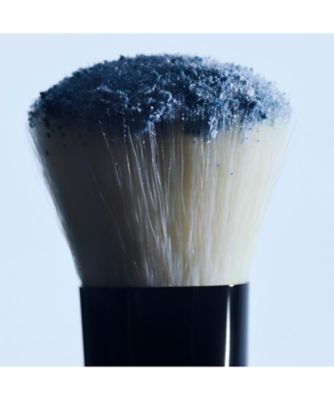CHANEL（CHANEL） ココ デニム（シーズン限定） 通販 | 【ISETAN