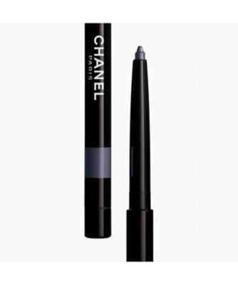 CHANEL（CHANEL） スティロ ユー ウォータープルーフ N（シーズン限定