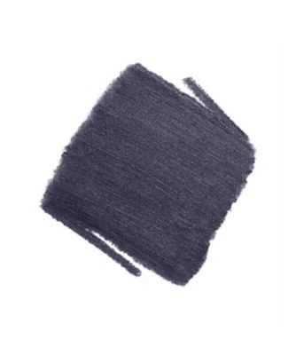 シャネル アイライナー コンシーラー コスメ まとめ売り 1119-S7547h CHANEL（CHANEL） スティロ ユー ウォータープルーフ N（シーズン限定