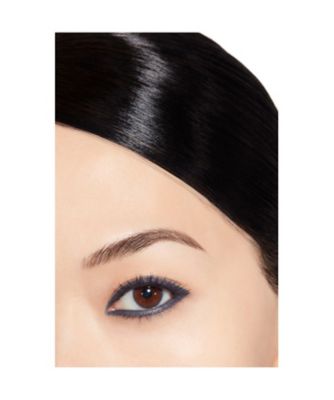 CHANEL（CHANEL） スティロ ユー ウォータープルーフ N（シーズン限定