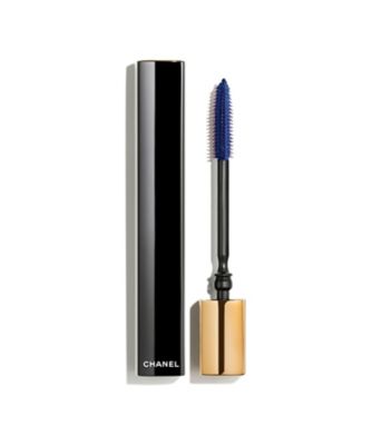 シャネル（CHANEL）マスカラの 通販 | 【ISETAN BEAUTY online