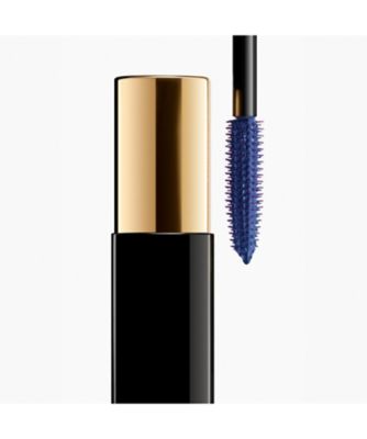 CHANEL（CHANEL） ヌワール アリュール（シーズン限定） 通販