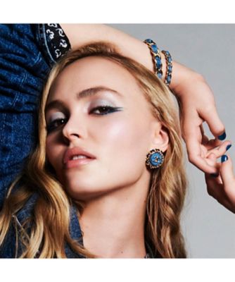 CHANEL ヌワール　アリュール（シーズン限定） CHANEL（CHANEL） ヌワール アリュール（シーズン限定） 通販