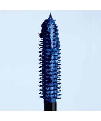 CHANEL ヌワール　アリュール（シーズン限定） CHANEL（CHANEL） ヌワール アリュール（シーズン限定） 通販