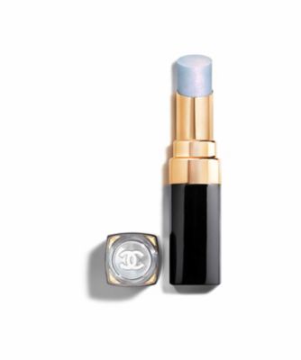 260227_013557_12_00?$VC_LL$