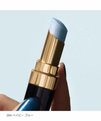 CHANEL（CHANEL） ルージュ ココ フラッシュ（限定色） 通販