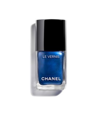 シャネル（CHANEL）ネイルエナメルの 通販 | 【ISETAN BEAUTY online