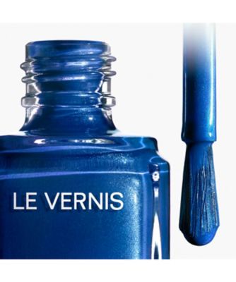 CHANEL（CHANEL） ヴェルニ（シーズン限定） 通販 | 【ISETAN BEAUTY
