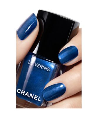 CHANEL（CHANEL） ヴェルニ（シーズン限定） 通販 | 【ISETAN BEAUTY