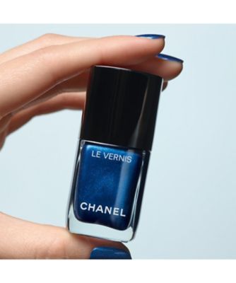 CHANEL（CHANEL） ヴェルニ（シーズン限定） 通販 | 【ISETAN BEAUTY