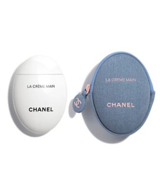シャネル（CHANEL）ボディケアの 通販 | 【ISETAN BEAUTY online