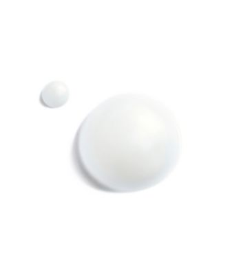 CHANEL（CHANEL） ラ クレーム マン デニム（シーズン限定） 通販