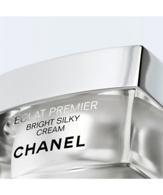 【新品】CHANEL エクラ プルミエ ブライト シルキー クリーム 医薬部外品 エクラ プルミエ ブライト シルキー クリーム（医薬部外品） クリーム