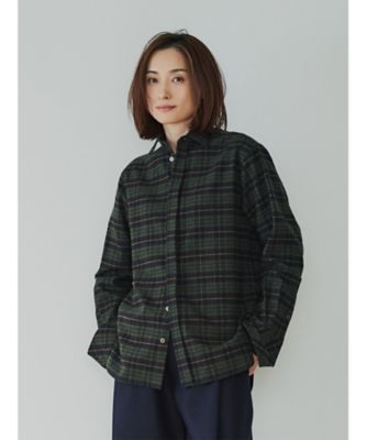 予約商品】10月中旬以降お届け DOUBLE CUFFFS
