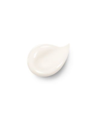 GUERLAIN（GUERLAIN） オーキデ アンペリアル ザ ロンジェビティ