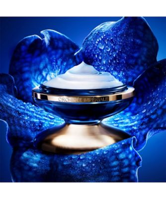 GUERLAIN（GUERLAIN） オーキデ アンペリアル ザ ロンジェビティ