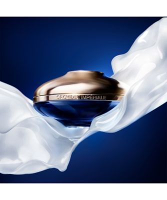 GUERLAIN（GUERLAIN） オーキデ アンペリアル ザ ロンジェビティ