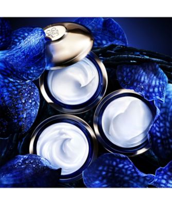 GUERLAIN（GUERLAIN） オーキデ アンペリアル ザ ロンジェビティ