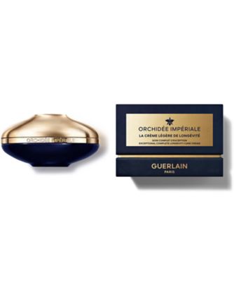 GUERLAIN（GUERLAIN） オーキデ アンペリアル ザ ロンジェビティ