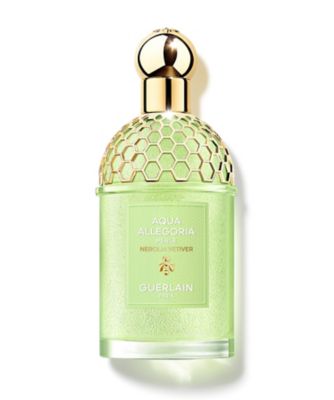 260301_003028_05_01?$VC_LL$