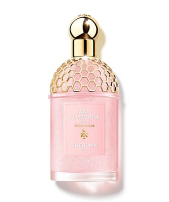 260301_003028_06_01?$VC_LL$