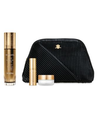 sisley（sisley） スプレミヤ N キット（限定キット） 通販