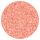 04 Coral Moonstone