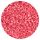 05 Red Ruby