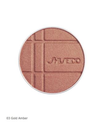 新品　SHISEIDO メーキャップ カラー+グロウ エンハンサー 01 SHISEIDO（SHISEIDO） SHISEIDO メーキャップ カラー＋グロウ