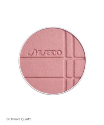 SHISEIDO（SHISEIDO） SHISEIDO メーキャップ カラー＋グロウ
