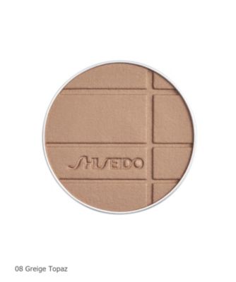 SHISEIDO（SHISEIDO） SHISEIDO メーキャップ カラー＋グロウ
