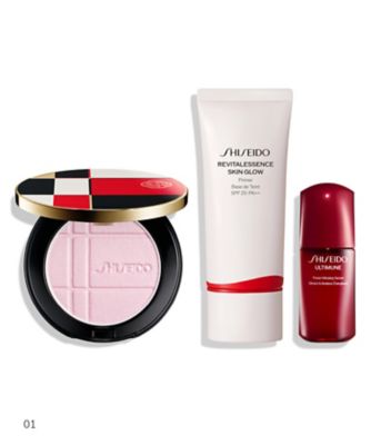 限定品 限定キット 通販 | 【ISETAN BEAUTY online（イセタン