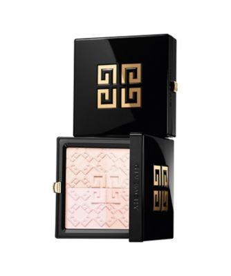 GIVENCHY（GIVENCHY） プリズム・リーブル・プレストパウダー