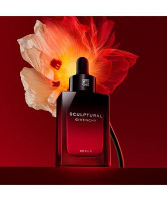 GIVENCHY（GIVENCHY） スカルプチュラル キット（限定キット） 通販