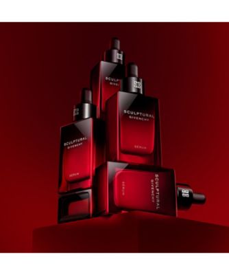 GIVENCHY（GIVENCHY） スカルプチュラル キット（限定キット） 通販