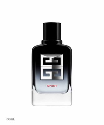 GIVENCHY（GIVENCHY） ジェントルマン オーデパルファム ソサイエティ