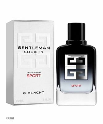 GIVENCHY（GIVENCHY） ジェントルマン オーデパルファム ソサイエティ