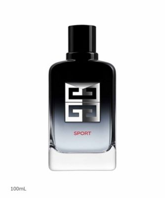 GIVENCHY（GIVENCHY） ジェントルマン オーデパルファム ソサイエティ